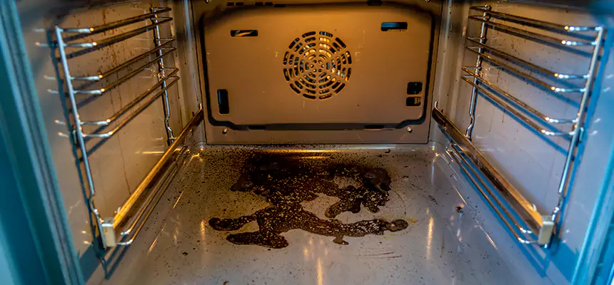 Our Air Purifier Installation Services in Apex, NC