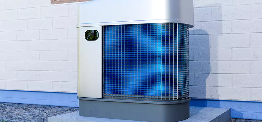 Our Duct Sanitization with UV Light Services in Apex, NC