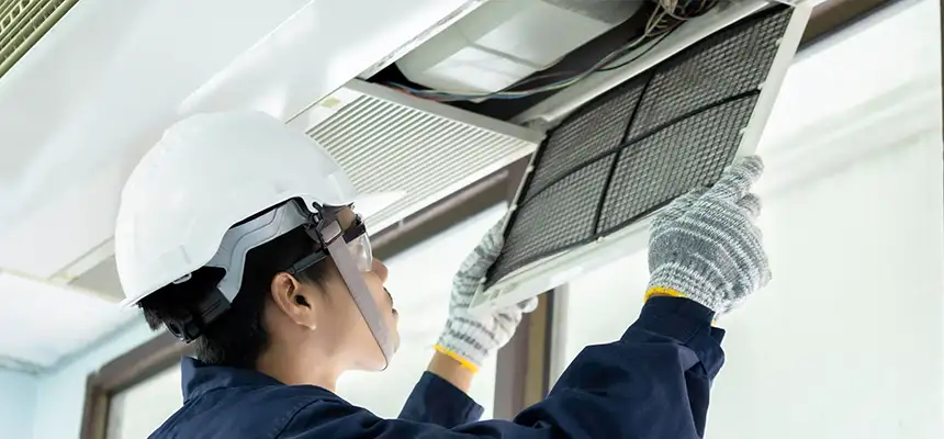 Our Lint Trap Cleaning Service Services in Apex, NC