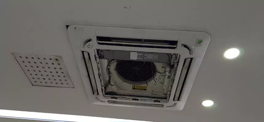 Our Wall Vent Cleaning Service Services in Apex, NC