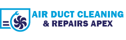 Air Duct Cleaning & Repairs Apex