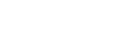 Air Duct Cleaning & Repairs Apex