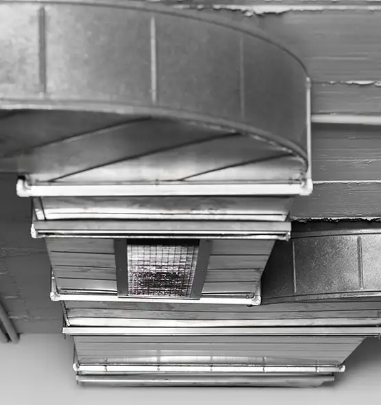 Expert Duct System Performance Boost Services in Apex, NC
