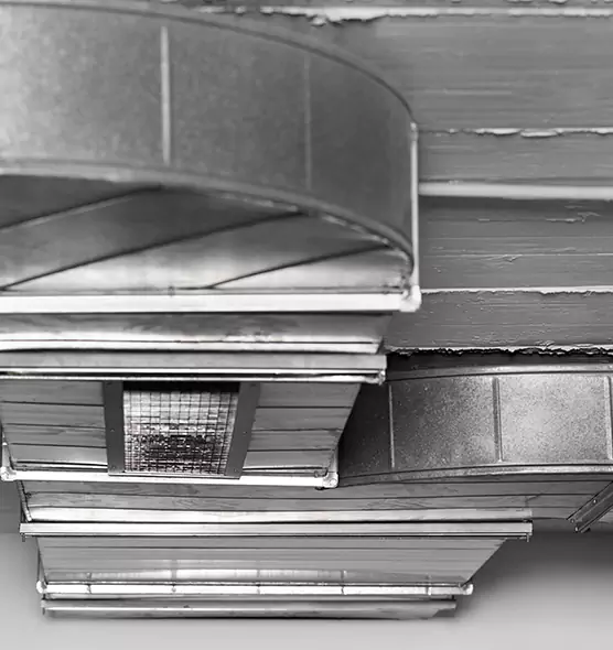 Professional Wall Vent Cleaning Service in Apex, NC