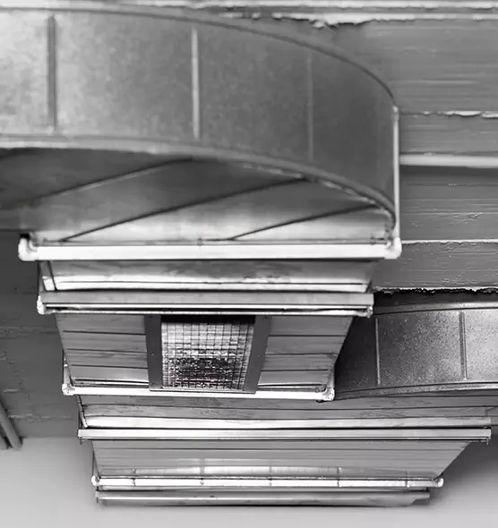 About Whole Home Vent Cleaning in Apex, NC