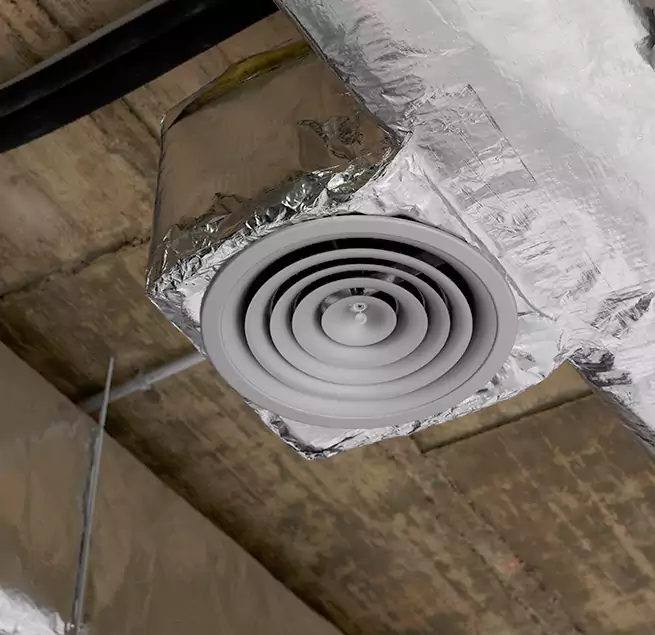 Why Homeowners & Businesses Trust Us in Apex, NC?