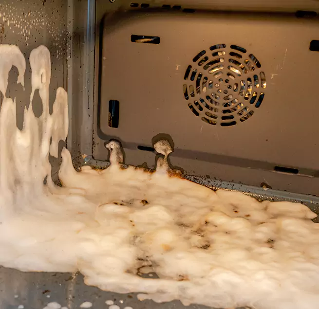 Why Homeowners & Businesses Trust Us in Apex, NC?