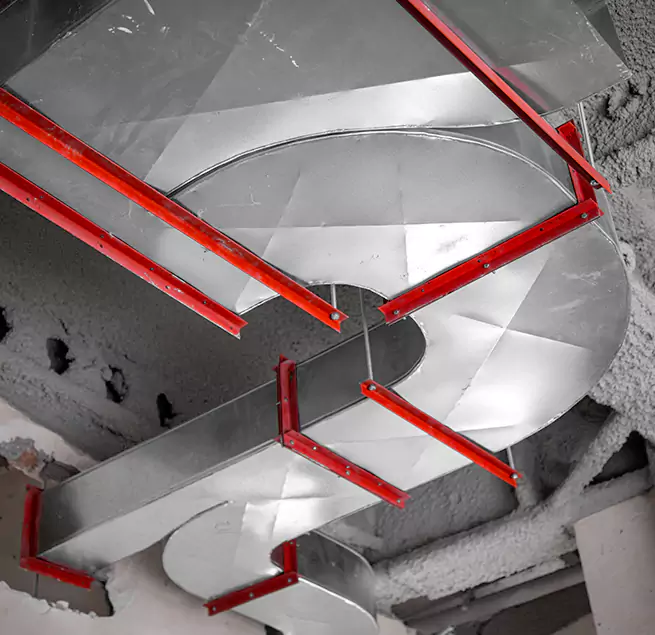  Why Homeowners & Businesses Trust Us in Apex, NC?