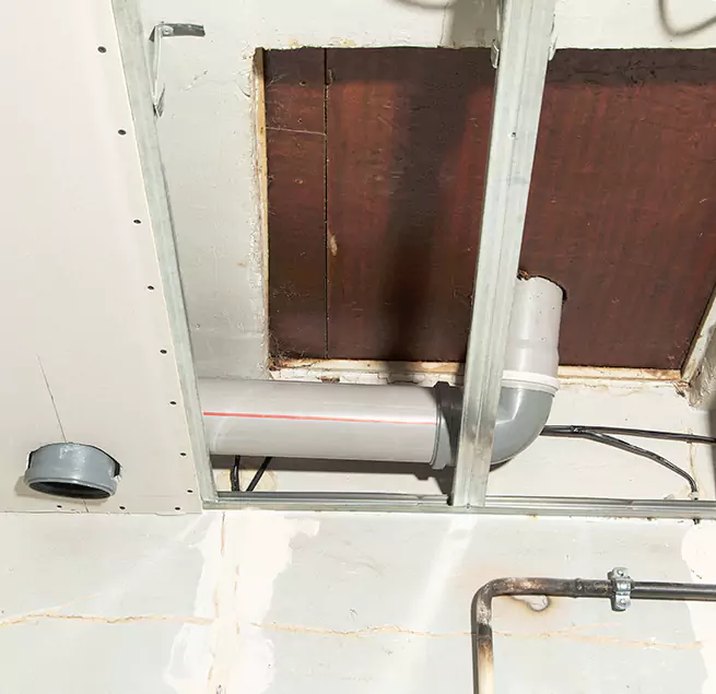 Why Homeowners & Businesses Trust Us in Apex, NC?