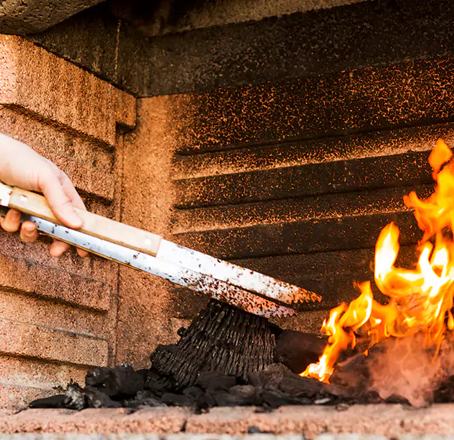 Why Homeowners & Businesses Trust Us in Apex, NC?