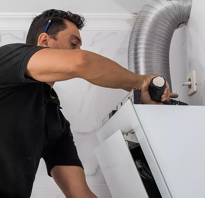 Why Homeowners & Businesses Trust Us in Apex, NC?