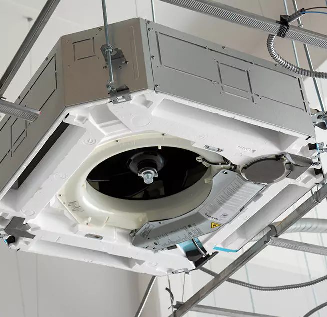 Why Homeowners & Businesses Trust Us in Apex, NC?