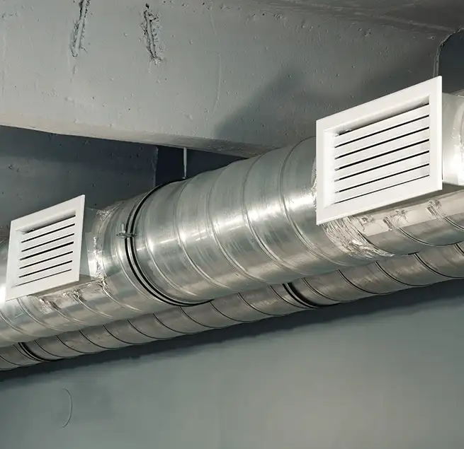 Why Homeowners Businesses Trust Us in Apex, NC