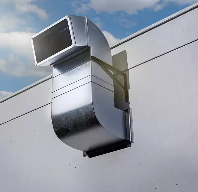 Why Homeowners & Businesses Trust Us in Apex, NC