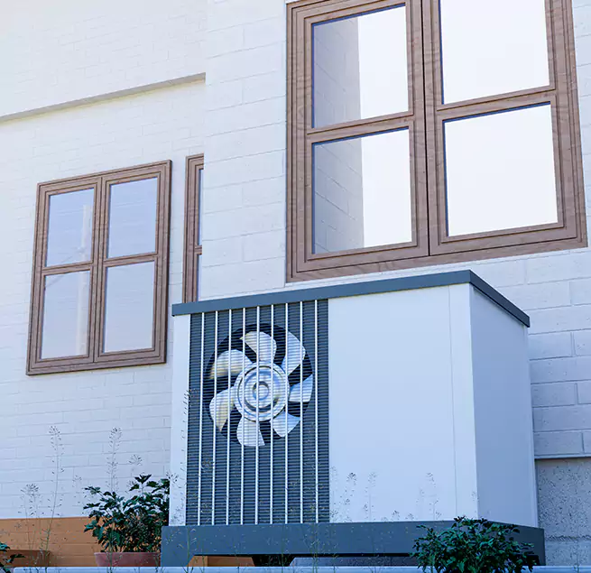 Why Homeowners & Businesses Trust Us Apex, NC?