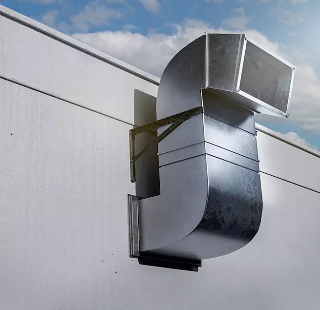 Why Homeowners & Businesses Trust Us in Apex, NC