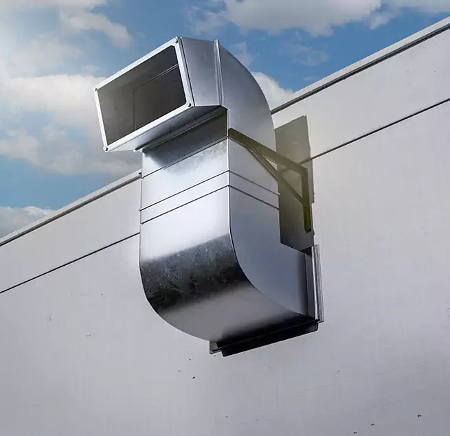 Why Homeowners Businesses Trust Us in Apex, NC?